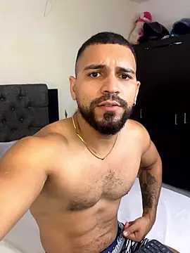 Snapshot of vincentjaxon chatting on October 2, 2025, 12:30 pm vincentjaxon online show from October 2, 2025, 12:30 pm