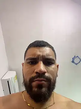 Snapshot of vincentjaxon chatting on October 12, 2025, 11:44 am vincentjaxon online show from October 12, 2025, 11:44 am