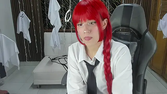 Snapshot of Anna17_ chatting on October 27, 2025, 11:11 am Anna17  online show from October 27, 2025, 11:11 am