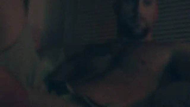 Luv2SuckBWC92 online show from February 19, 2026, 7:38 am