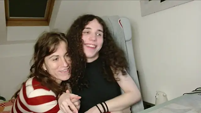 Snapshot of tsbubbles760 chatting on November 2, 2025, 9:09 pm tsbubbles760 online show from November 2, 2025, 9:09 pm