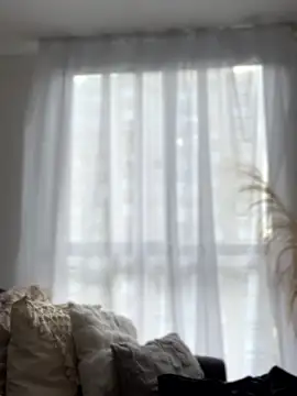 Sofi Leal online show from January 17, 2026, 12:42 pm