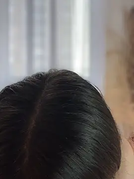 Sofi Leal online show from October 2, 2025, 12:08 pm