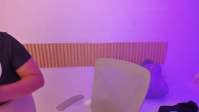 OliviaSweett online show from April 6, 2026, 7:04 pm