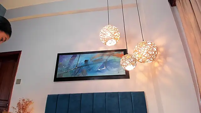 Snapshot of LunaAspen_ chatting on October 30, 2025, 6:05 pm LunaAspen  online show from October 30, 2025, 6:05 pm