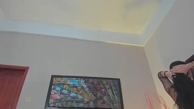 Snapshot of LunaAspen_ chatting on September 22, 2025, 6:14 pm LunaAspen  online show from September 22, 2025, 6:14 pm