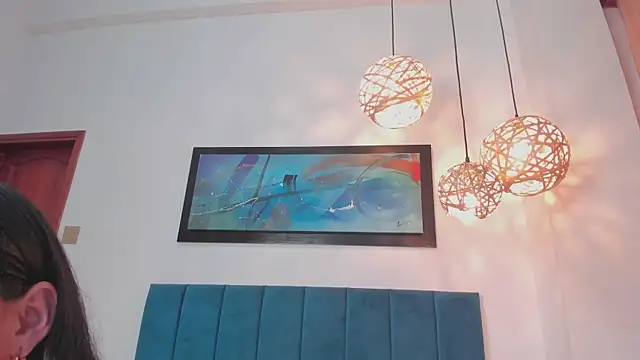 Snapshot of LunaAspen_ chatting on October 6, 2025, 5:57 pm LunaAspen  online show from October 6, 2025, 5:57 pm