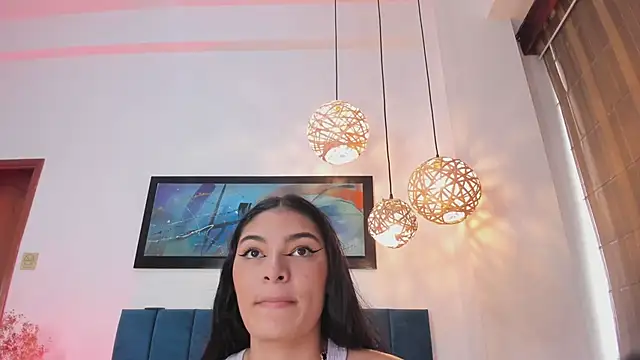 Snapshot of LunaAspen_ chatting on September 17, 2025, 5:59 pm LunaAspen  online show from September 17, 2025, 5:59 pm