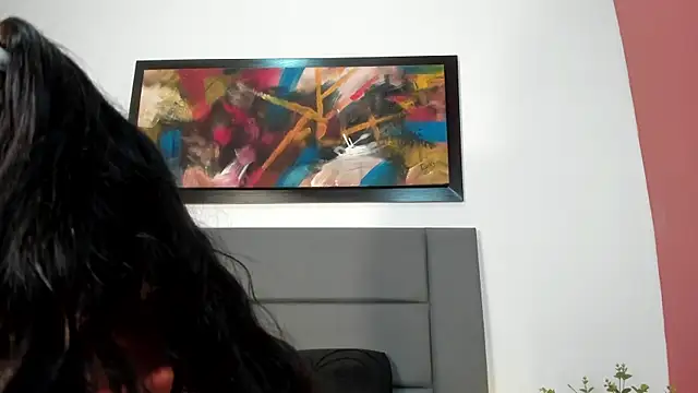 Snapshot of LunaAspen_ chatting on October 19, 2025, 2:09 pm LunaAspen  online show from October 19, 2025, 2:09 pm