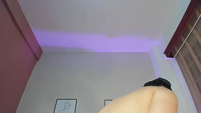 Snapshot of LunaAspen_ chatting on September 20, 2025, 5:51 pm LunaAspen  online show from September 20, 2025, 5:51 pm