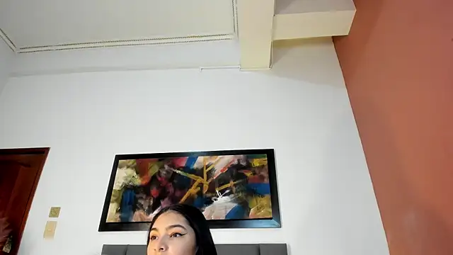 Snapshot of LunaAspen_ chatting on October 21, 2025, 5:45 pm LunaAspen  online show from October 21, 2025, 5:45 pm