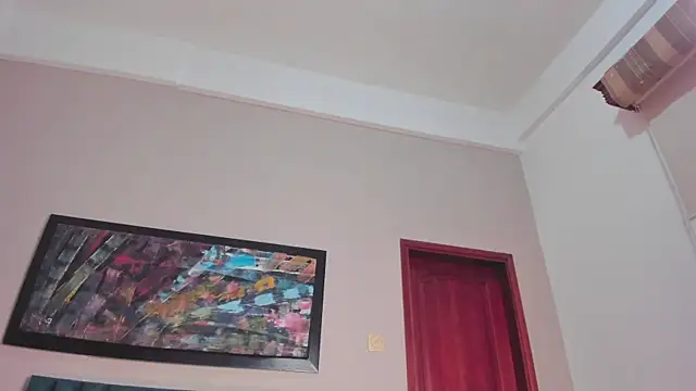 Snapshot of LunaAspen_ chatting on September 16, 2025, 6:09 pm LunaAspen  online show from September 16, 2025, 6:09 pm