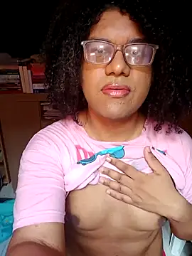 Snapshot of fannyorgastic chatting on December 2, 2025, 1:13 pm fannyorgastic online show from December 2, 2025, 1:13 pm