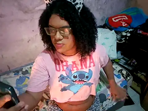 Snapshot of fannyorgastic chatting on February 19, 2026, 10:07 pm fannyorgastic online show from February 19, 2026, 10:07 pm