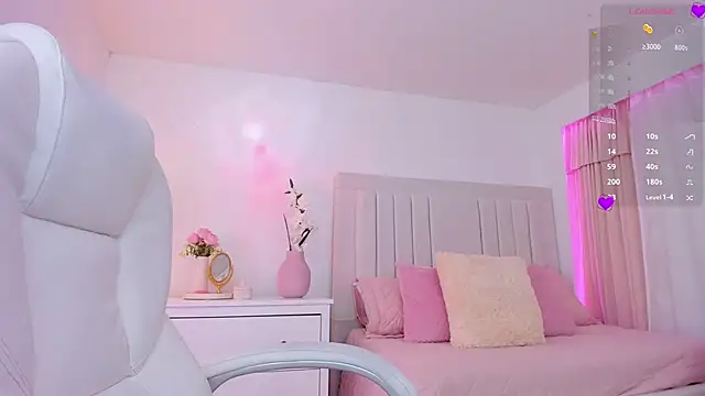 Snapshot of ami_sweet18 chatting on October 11, 2025, 12:00 am ami sweet18 online show from October 11, 2025, 12:00 am