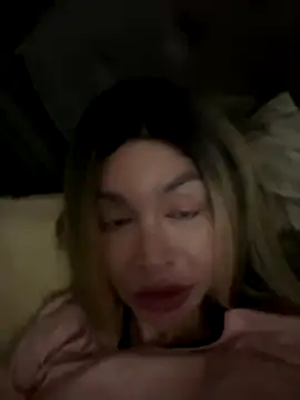 Snapshot of Monstercockgoddessx chatting on October 27, 2025, 1:23 pm Monstercockgoddessx online show from October 27, 2025, 1:23 pm