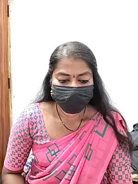 tamil Sigappu Roja online show from March 24, 2026, 12:54 am