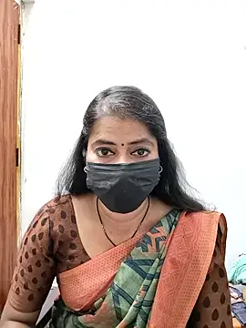 tamil Sigappu Roja online show from February 21, 2026, 1:29 am