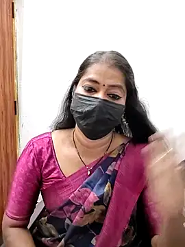 tamil Sigappu Roja online show from March 27, 2026, 12:52 am