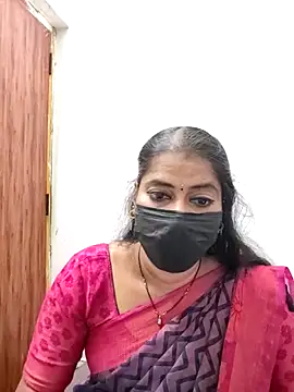 tamil Sigappu Roja online show from February 18, 2026, 1:25 am