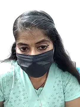 tamil Sigappu Roja online show from October 9, 2025, 1:44 pm