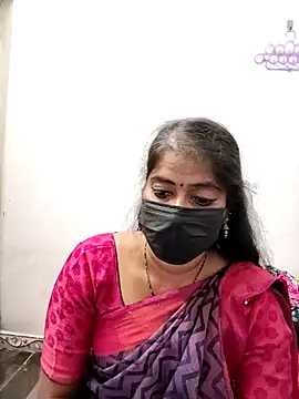 tamil Sigappu Roja online show from November 26, 2025, 1:00 pm