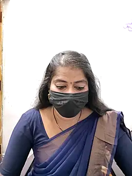 tamil Sigappu Roja online show from March 2, 2026, 12:44 am