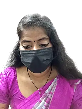 tamil Sigappu Roja online show from October 4, 2025, 12:45 am