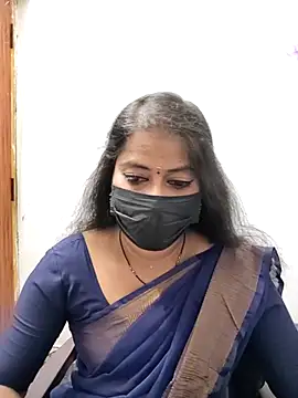 tamil Sigappu Roja online show from May 8, 2026, 12:47 am