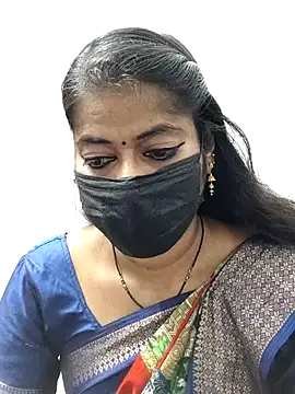 tamil Sigappu Roja online show from September 12, 2025, 12:44 am