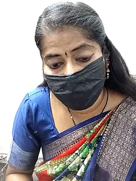 tamil Sigappu Roja online show from September 16, 2025, 3:13 pm