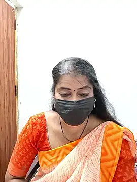 tamil Sigappu Roja online show from February 16, 2026, 12:59 pm