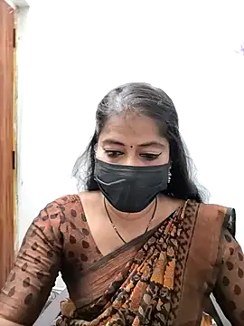 tamil Sigappu Roja online show from June 3, 2026, 12:33 am