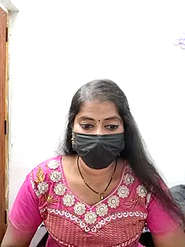 tamil Sigappu Roja online show from March 3, 2026, 1:07 pm