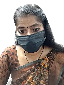 tamil Sigappu Roja online show from October 2, 2025, 1:58 pm