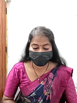 tamil Sigappu Roja online show from June 1, 2026, 12:44 am