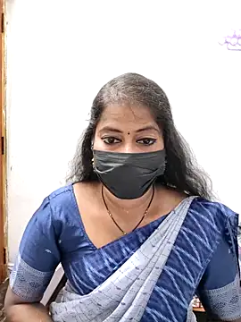 tamil Sigappu Roja online show from May 16, 2026, 12:53 am