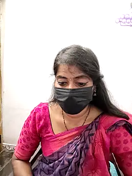 tamil Sigappu Roja online show from November 10, 2025, 12:54 pm