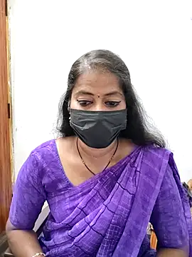 tamil Sigappu Roja online show from May 18, 2026, 12:44 am