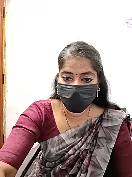 tamil Sigappu Roja online show from November 11, 2025, 1:00 am