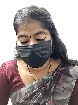 tamil Sigappu Roja online show from October 13, 2025, 12:34 am