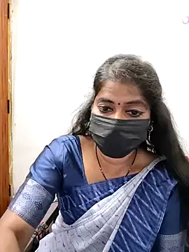 tamil Sigappu Roja online show from November 3, 2025, 12:42 pm