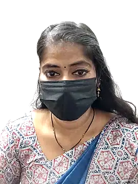 tamil Sigappu Roja online show from October 11, 2025, 12:33 am