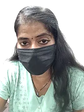 tamil Sigappu Roja online show from October 14, 2025, 12:50 pm