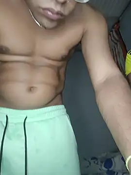 Snapshot of Bigtiti01 chatting on June 12, 2026, 7:22 pm Bigtiti01 online show from June 12, 2026, 7:22 pm