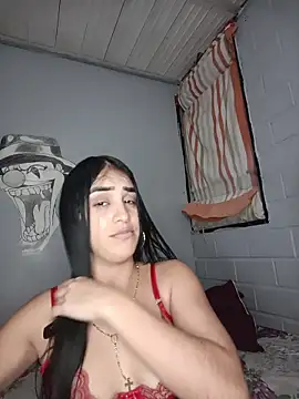 Snapshot of Bigtiti01 chatting on July 10, 2026, 12:10 am Bigtiti01 online show from July 10, 2026, 12:10 am
