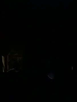 Snapshot of Hungboxer69 chatting on September 21, 2025, 6:18 am Hungboxer69 online show from September 21, 2025, 6:18 am