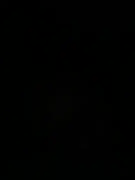 Snapshot of Hungboxer69 chatting on October 21, 2025, 8:36 am Hungboxer69 online show from October 21, 2025, 8:36 am