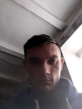 akt33 online show from April 30, 2026, 11:06 am