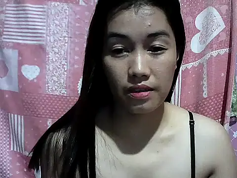 CreamyPussy30 online show from September 11, 2025, 4:56 am